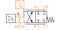 D927-P_ (4/2-way)